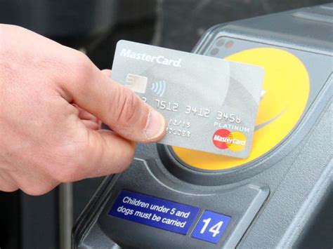 card contactless unicredit|contactless mastercard.